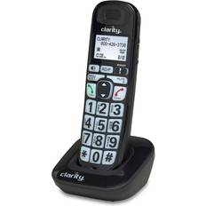 Expandable Handset