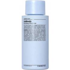 Beverly hills shampoo J Beverly Hills AddBody Shampoo