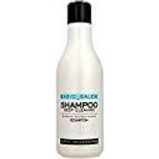 Stapiz schampo, 1 ml