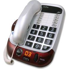 Alto 54005.001