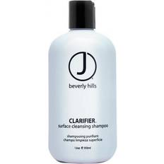 Beverly hills shampoo J Beverly Hills Clarifier Shampoo