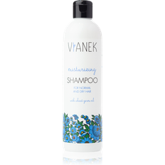 Hårprodukter Vianek VIANEK Moisturizing Shampoo 300ml