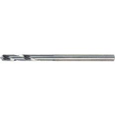 Viking Pilot Drills 1/4" 105 mm