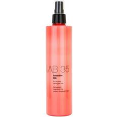 Kallos LAB 35 Restorative Milk for Dry and Damaged Hair 300ml