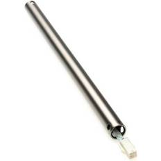 Lighting Ceiling Fans Westinghouse 78868 Ceiling fan extension rod