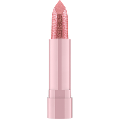 Drunk'n Diamonds Plumping Lip Balm 020