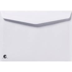 Envelope C4 324x229mm 50pcs