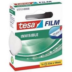 Usynlig tape TESA film invisible tape