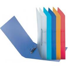 Pagna Ringbuch A4 25mm