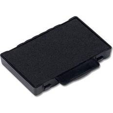 Replacement Ink Pads 6/53 2-pack
