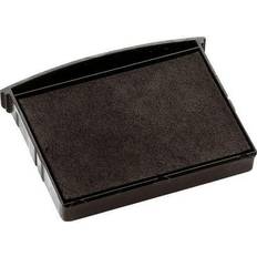 Stamp Pad E/2300 2-pack