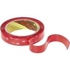 3M Montageband VHB Tape 4910F 19 mm x 1.0 mm