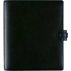 Filofax Finsbury Planner A5