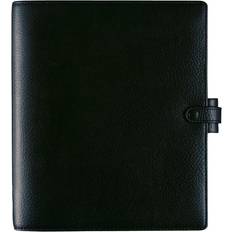 Finsbury Planner A5