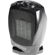 Outdoor Revolution Portable PTC Oscillating