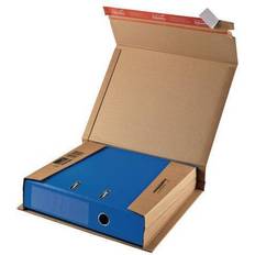 Colompac Cf20scatole Cartone Mm320x290x35-80