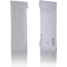 Postitus- ja Pakkaustarvikkeet Mayer Boblepose W4 180x265 mm (100 stk