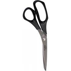 Scissors Dahle Saks Professional 21 cm