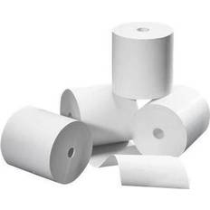 Capture Rulle (8 cm x 75 m) 55 g/m² 30 rulle (rullar) box papper