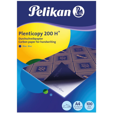 Plenticopy 200H A4 100pcs