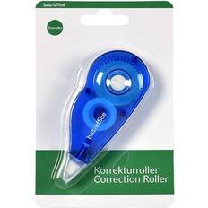 Office Depot Korrigeringsrulle 5 mm x 8 m