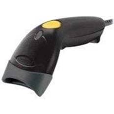 Symbol LS1203