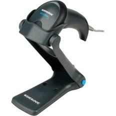 QuickScan Lite QW2120