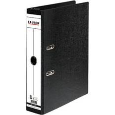 Falken hängmapp 11285459 sw 70mm (11285459)