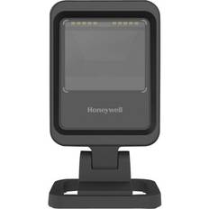 Honeywell Genesis XP 7680g Stregkodescanner desktopmodel 2D imager afkodet USB