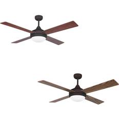 FARO 33702 Loftsventilator ICARIA