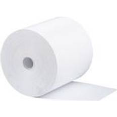 Kassarullar thermo 80x80x12mmx80m 55080-70001