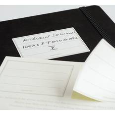 Leuchtturm1917 Leuchtturm1917 Pocket Notebook A6, Dotted