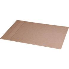 Rhodia Rhodia Kirjoitusalusta Rhodiarama Taupe