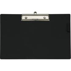 Writing Pad A4