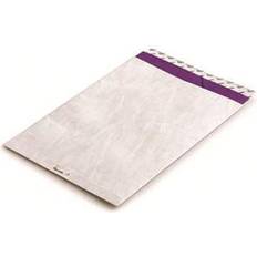 Blanco Humidificadores para Sobres y Sellos Bong Pocket Envelopes C4 324x229mm 100pcs