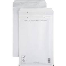 Airpoc Bubble Bag 16 220x340mm 100-pack
