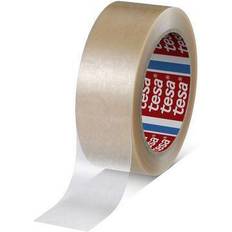 Rubans adhésifs TESA Packing Tape PVC 38mmx66m