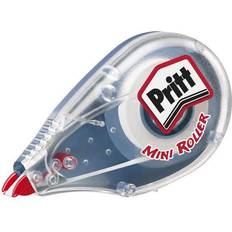 Pritt roller Pritt Correction Roller Mini 4.2mmx7m