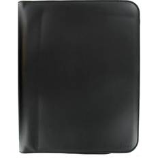 Conference Folder with Zip A4