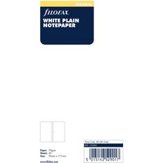 Filofax kalender personal Filofax Personal