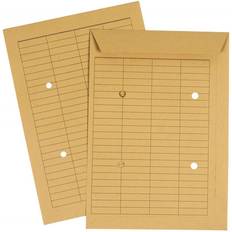 Circulation Bag 250x353mm 250pcs