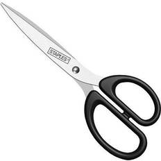 Staples Sakse Staples Sax 21cm