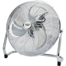 Draper HV18 Oscillating