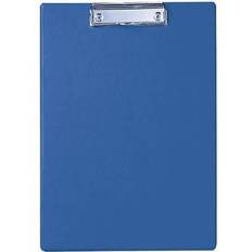 Maul Presse-papiers 605165 Bleu (L x H) 229 mm x 319 mm