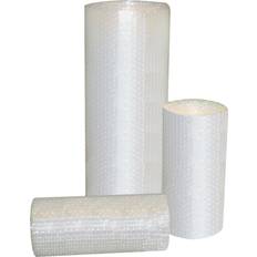 Bubbelplast Sealed Air AirCap EL 75cmx150m 2-pack