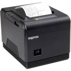 Billetprinter approx! appPOSAM USB Sort