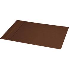 Orange Skriveunderlag Rhodia Rhodiarama desk pad 60x40cm Bronze