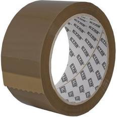 Etab Packing Tape 50mmx66m