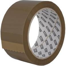 Packing Tape 50mmx66m