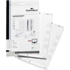 Dokumentenhalter & Flipcharts reduziert Durable 145402